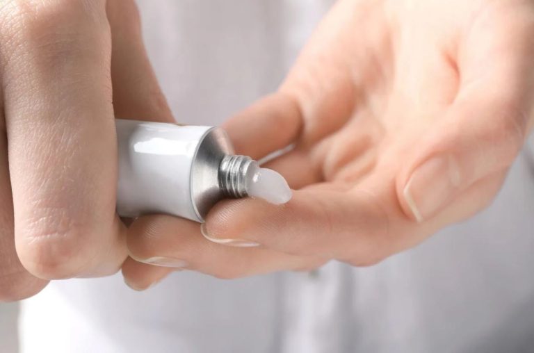 این داروی جدید، پیری پوست را معکوس و بهبود زخم را تسریع میکند!