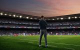 بازی Football Manager 25 لغو شد؛ آیا FM به دوران جدیدی وارد می‌شود؟