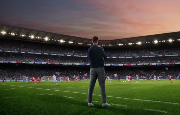 بازی Football Manager 25 لغو شد؛ آیا FM به دوران جدیدی وارد میشود؟