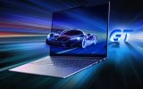 لنوو چهار مدل لپتاپ Xiaoxin Pro 2025 را با نمایشگر 2.8K معرفی کرد