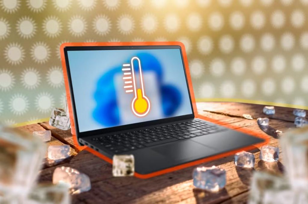 تورم باتری؛ علل، پیشگیری و راهکارها!