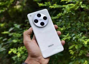 سری اوپو فایند X9 شامل چهار مدل از جمله یک نسخه پلاس است