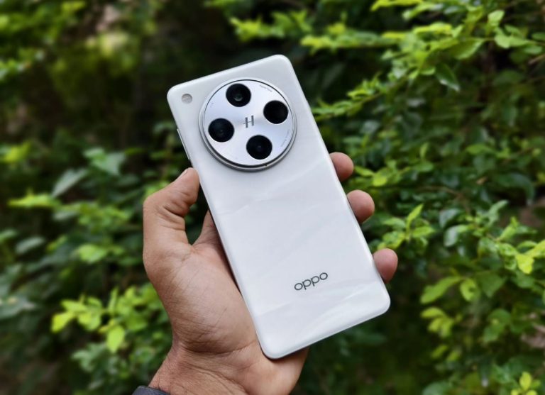 سری اوپو فایند X9 شامل چهار مدل از جمله یک نسخه پلاس است