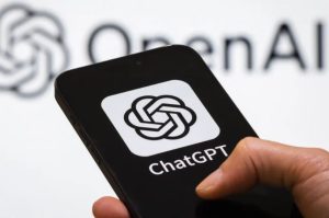 چگونه متن تولید شده با توسط هوش مصنوعی را تشخیص دهیم؟