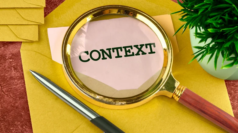 چگونه متن تولید شده با توسط هوش مصنوعی را تشخیص دهیم؟