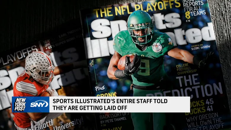 چگونه متن تولید شده با توسط هوش مصنوعی را تشخیص دهیم؟