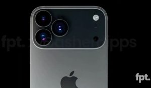 این رندرهای سه بعدی آیفون 17 پرو، ما را به یاد گوشی‌های ارزان‌قیمت پوکو می‌اندازد!