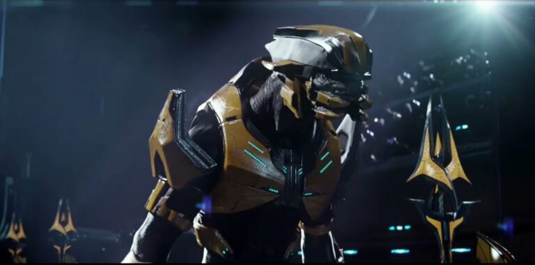 ۱۵ بازی که در چند دقیقه اول شما را جذب خود می‌کنند!