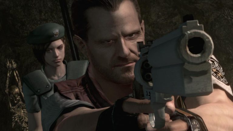 ۱۵ بازی که در چند دقیقه اول شما را جذب خود می‌کنند!