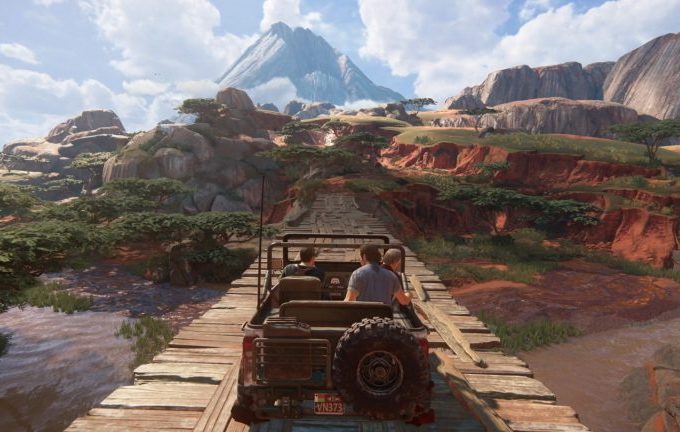 ۱۵ بازی که در چند دقیقه اول شما را جذب خود می‌کنند!