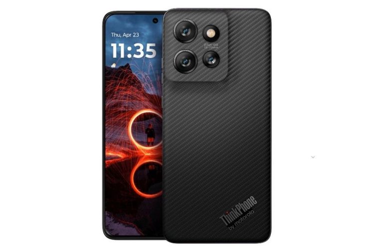 اندروید 15 را فعلاً روی گوشی موتورولا نصب نکنید!