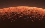 عجایب مریخ؛ ۱۰ ویژگی توپوگرافیکی حیرتانگیز سیاره سرخ!