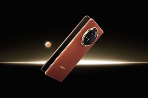 آنر مجیک V4 در سه ماهه دوم سال جاری میلادی معرفی خواهد شد