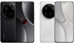 تصاویر کامل شیائومی 15 اولترا به بیرون درز کرد