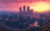 شایعه: بازی GTA 6 احتمالاً اوایل سال ۲۰۲۶ برای PC منتشر می‌شود