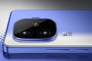 جزییات چیپست، رم و نسخه اندروید آیکو نئو 10R با حضور در گیک بنچ فاش شد