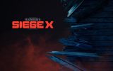 یوبی‌سافت: بازی Rainbow 6 Siege یک به‌روزرسانی بزرگ دریافت خواهد کرد!