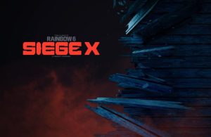 یوبیسافت: بازی Rainbow 6 Siege یک بهروزرسانی بزرگ دریافت خواهد کرد!