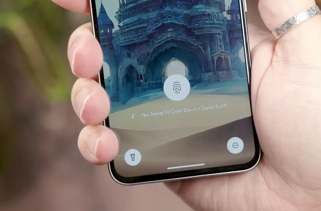 آشنایی با ۶ ویژگی جالب گوشی های پیکسل گوگل!