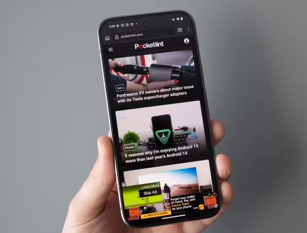 آشنایی با ۶ ویژگی جالب گوشی های پیکسل گوگل!