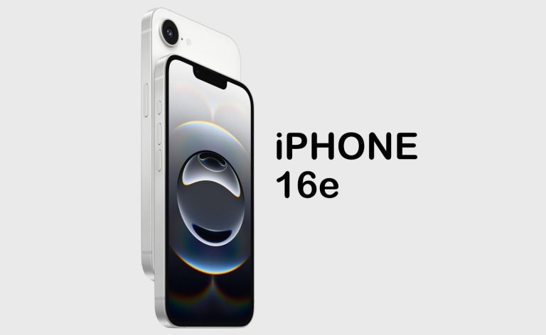 اولین امتیاز عملکردی آیفون 16e با حضور در گیک بنچ مشخص شد