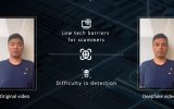 فناوری تشخیص AI Deepfake آنر در سراسر جهان عرضه میشود