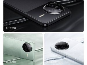ظرفیت باتری ردمی K80 اولترا بیش از 7000 میلیآمپر ساعت خواهد بود!