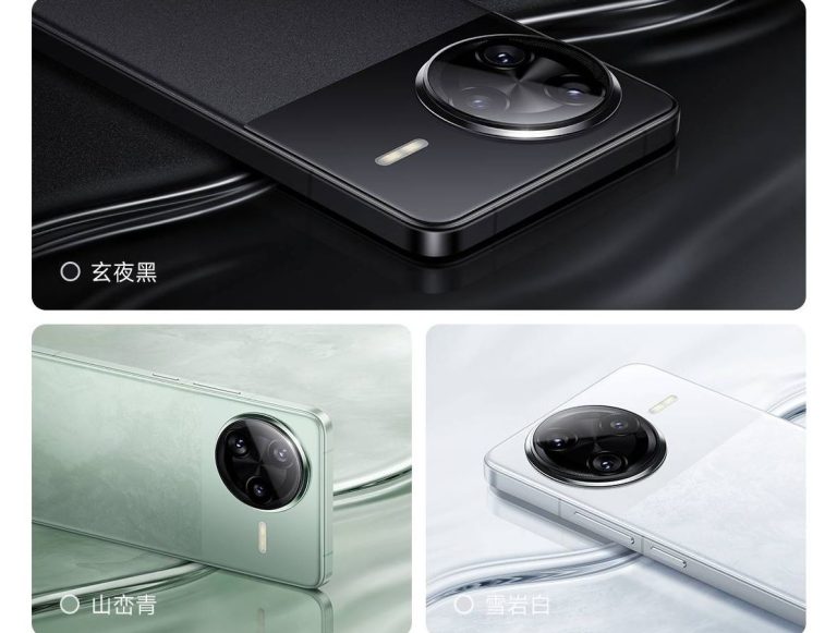 ظرفیت باتری ردمی K80 اولترا بیش از 7000 میلی‌آمپر ساعت خواهد بود!