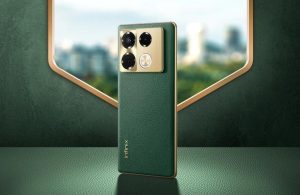 سری اینفینیکس نوت 50 با هوش مصنوعی DeepSeek R1 عرضه خواهد شد