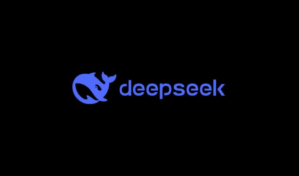 سری اینفینیکس نوت 50 با هوش مصنوعی DeepSeek R1 عرضه خواهد شد