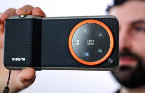 جزییات کامل دوربین‌ها و مشخصات کلیدی شیائومی 15 اولترا منتشر شد!