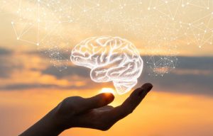 هوای کوهستان در قرص؟ این دارو طول عمر را افزایش داده و آسیب مغزی را معکوس میکند!