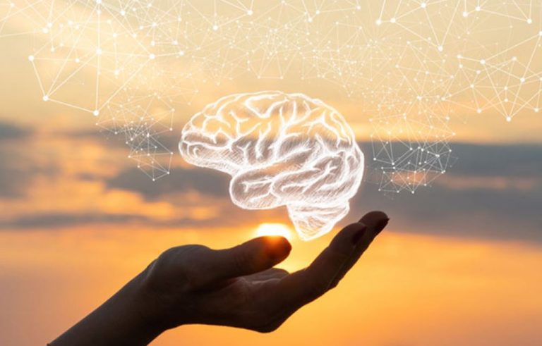 هوای کوهستان در قرص؟ این دارو طول عمر را افزایش داده و آسیب مغزی را معکوس میکند!