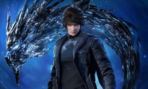 سیستم مورد نیاز برای اجرای Lost Soul Aside روی PC مشخص شد