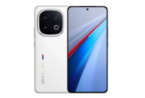 اولین جزییات آیکو 15 پرو؛ نمایشگر تخت 2K، باتری 7000 میلی‌آمپر ساعتی و دوربین پریسکوپی!