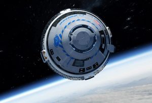 مشکل هلیومی بوئینگ استارلاینر به معجزه موشکی چین تبدیل میشود!