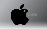 اپل جمینای گوگل را به Apple Intelligence اضافه می‌کند