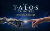 بازی The Talos Principle: Reawakened در تاریخ ۱۰ آوریل منتشر می‌شود [تماشا کنید]