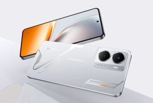 ریلمی نئو 7x خنک‌سازی و عمر باتری در سطح پرچمدار را به بخش اقتصادی می‌آورد!