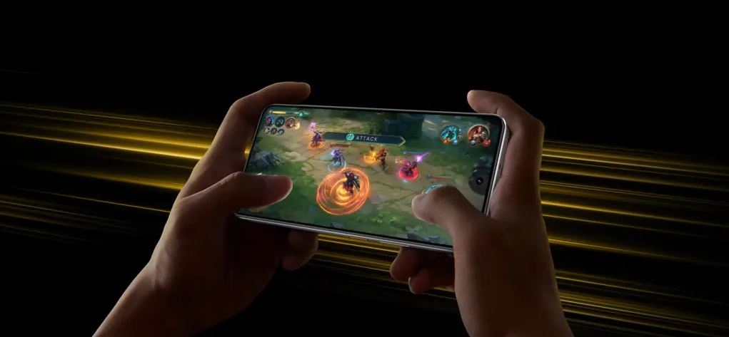 ریلمی نئو 7x خنک‌سازی و عمر باتری در سطح پرچمدار را به بخش اقتصادی می‌آورد!