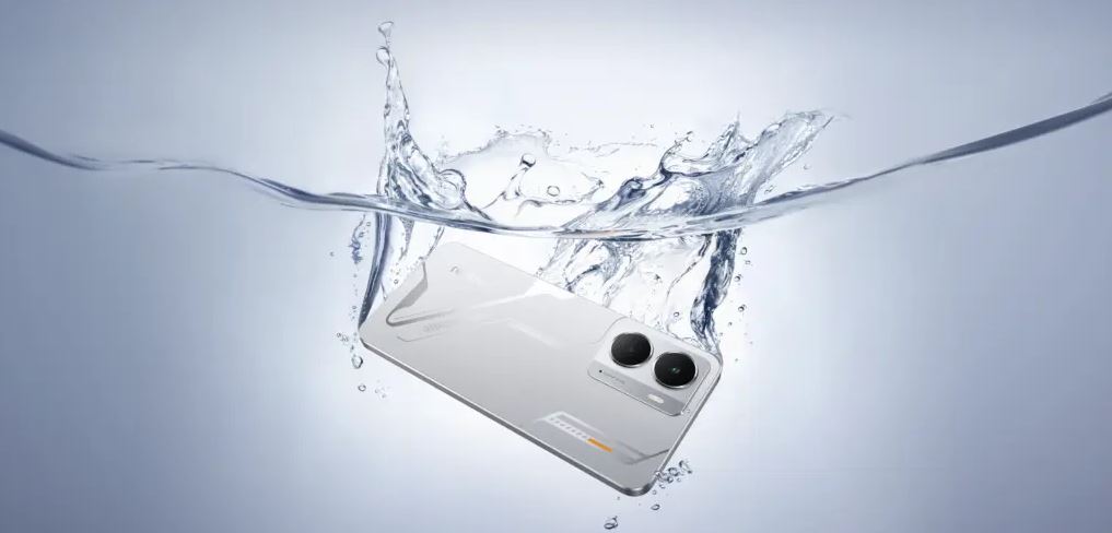 ریلمی نئو 7x خنک‌سازی و عمر باتری در سطح پرچمدار را به بخش اقتصادی می‌آورد!