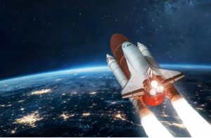 ۸ شی شگفتانگیز که بدون سفرهای فضایی نداشتیم!