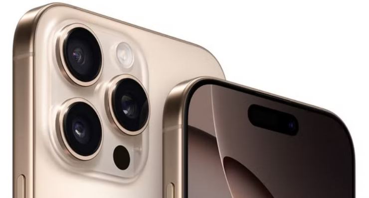 ۸ شی شگفتانگیز که بدون سفرهای فضایی نداشتیم!