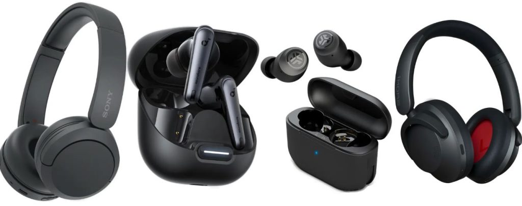 ۸ شی شگفتانگیز که بدون سفرهای فضایی نداشتیم!