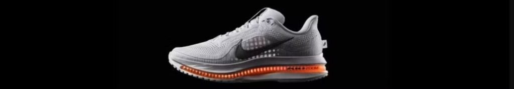 ۸ شی شگفتانگیز که بدون سفرهای فضایی نداشتیم!