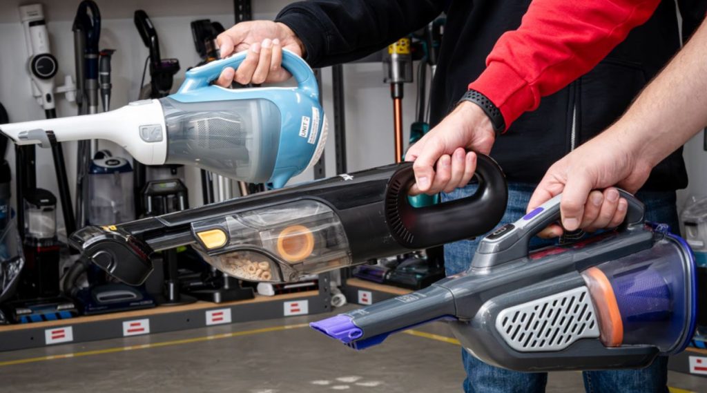 ۸ شی شگفتانگیز که بدون سفرهای فضایی نداشتیم!