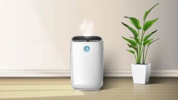 ۸ شی شگفتانگیز که بدون سفرهای فضایی نداشتیم!