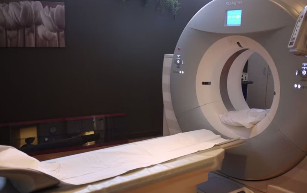 ۸ شی شگفتانگیز که بدون سفرهای فضایی نداشتیم!