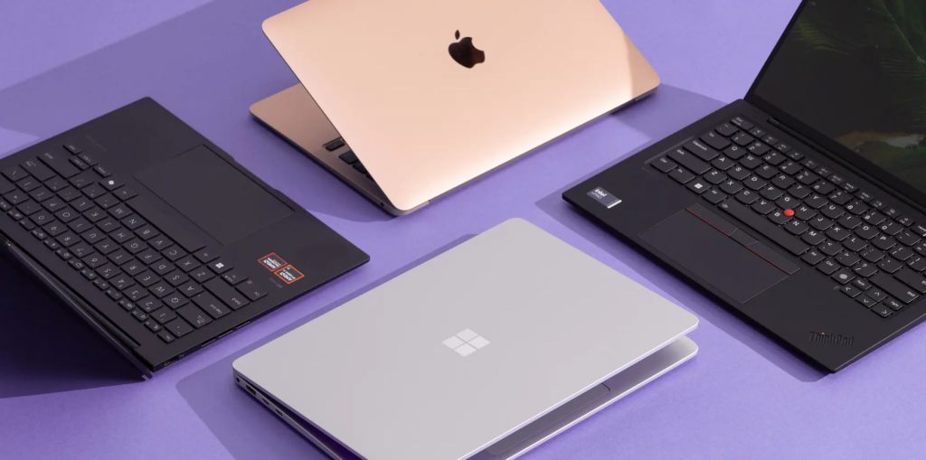 ۸ شی شگفتانگیز که بدون سفرهای فضایی نداشتیم!