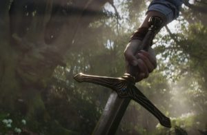 بازی "افسانه" (Fable) به سال 2026 موکول شد